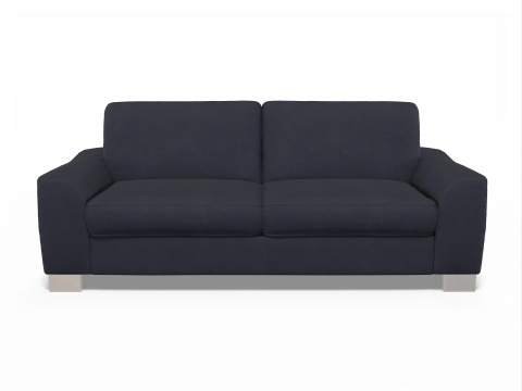 3-Sitzer Sofa